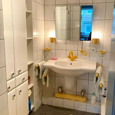 Poseidon 2 2 * וגנרוגה