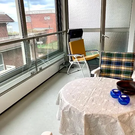 Poseidon 2 2 * וגנרוגה