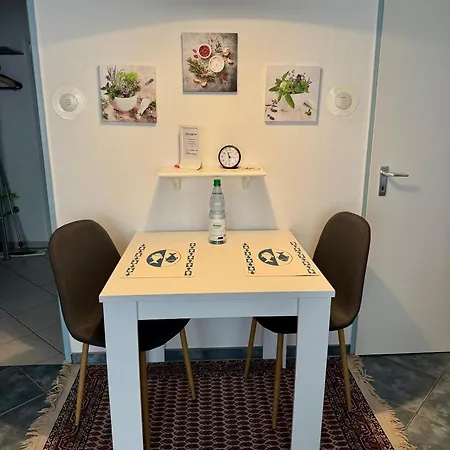 Poseidon 2 2 * וגנרוגה