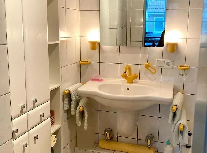 Poseidon 2 2 * 万根沃格