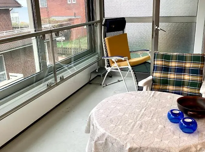 Poseidon 2 2 * 万根沃格