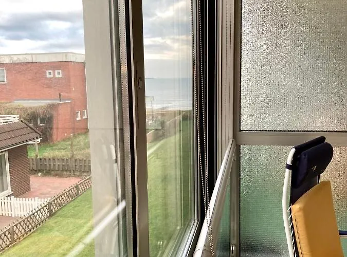 公寓 Poseidon 2 2 万根沃格