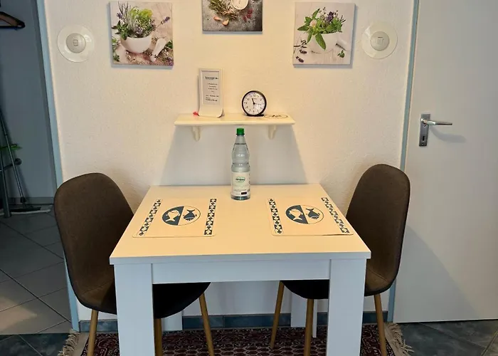 Poseidon 2 2 * 万根沃格